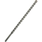 Burghiu pentru beton DeWalt DT60213