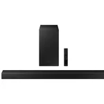 Soundbar Samsung HW-A450/RU