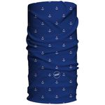 Одежда для спорта H.A.D. H0668 Maritim