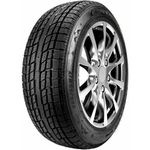 Anvelopă Centara Winter RX626 245/60 R18 105T