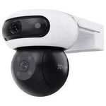 Камера наблюдения EZVIZ CS-C90-R100-8H44WKFL IP PT (Dual-Lens 4+4Mpx)