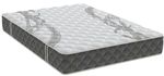 Saltea ortopedică Somnart 023916 Memory Dream 180x200 (high resilience)