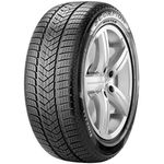 Anvelopă Pirelli 265/55 R19 109V TL Scorp.Winter MO FSL MERCEDES-VERSION