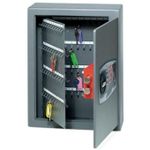 Cashboxe Technomax Secret CE/120