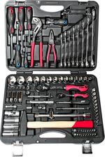 Set de unelte de mână JTC JTC-H090C-R72 универсальный (90 предм.)