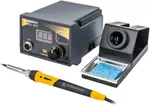 Паяльник Powermat PM-SLU-100T