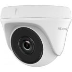 Cameră de supraveghere HiLook THC-T120-M HD TVI Camera (Dome 2Mpx 2.8mm)
