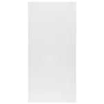 Prosop Looks by Wolfgang Joop 1049/000 Towel 50х100 White