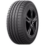 Anvelopă Arivo 255/45 R18 Ultra ARZ4 Z 103W XL