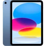 Планшетный компьютер Apple iPad 11