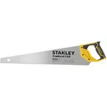 Ручная пила Stanley STHT1-20353 Ferestrau 550 mm Tradecut