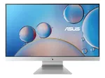 All-in-One Asus AiO M3700 White (27
