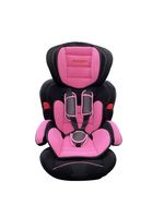 Macaca Автокресло Comfort