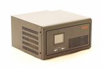 UPS SPS SH1600I, 1600VA/1600W,External Battery Only