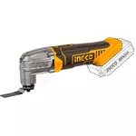 Multitool INGCO CMLI2022 (49232)