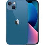 Apple iPhone 13 mini 128GB, Blue