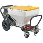 Распылитель краски Powermat PM-AGT-3000M