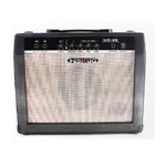 Amplificator de chitară Hebikuo GT-30 30W