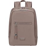 Рюкзак городской Samsonite BE-HER (144370/5055)