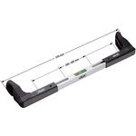 Nivelă Vigor V1571, уровень для регулировки рулевого колеса