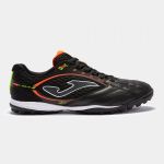 Incaltaminte sportiva Joma LIGW.2201.TF