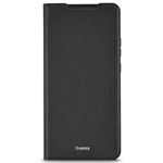 Чехол для смартфона Hama 137098 