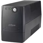 Sursă neîntreruptibilă UPS Dahua DH-PFM350-900