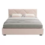 Pat my-STYLE my-Zoea 160x200 (P18D16M10)