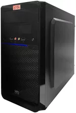 Bloc de sistem PC Intel ATOL PC1035MP - Home #5 v6.1