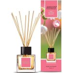 Ароматизатор воздуха Areon Home Parfume Sticks 50ml (Lily of the Valley)
