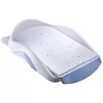 {'ro': 'Accesoriu pentru înfășat Beaba B920290 Masa de infasat', 'ru': 'Аксессуар для пеленания Beaba B920290 Masa de infasat'}
