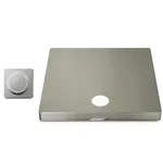 Amplificator Devialet Astra Light Bronze