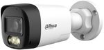 Камера наблюдения Dahua DH-HAC-HFW1200RLP-IL-T 2Mp 2.8mm