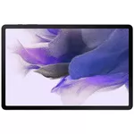 Tabletă PC Samsung T735/64 Galaxy S7 FE BLACK
