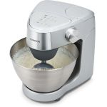 Food Processor Kenwood KHC29.WOSI
