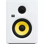 Профессиональная колонка KRK Systems Kreate 5 K5-WH-EU