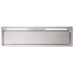 Вытяжка Falmec GRUPPO INCASSO PLUS 105 Europe White (w/o filter pack)