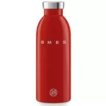 Termos SMEG WBF01RD, CLIMA 500
