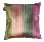 Домашний текстиль KAAT Amsterdam 279750 Meilan Multi