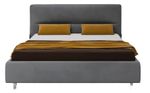 Pat Bayro HarmonyBed Pro 1600x2000, подъёмный механизм, ткань кат. III Catania - 16