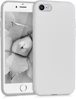 Чехол для iPhone 7 / 8 Original ( Grey )