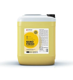 Nano Finish - Nano conservant 5 L