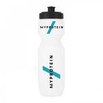 Sport Water, 650 Ml