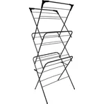 {'ro': 'Uscător de rufe Sepio 151 vertical negru', 'ru': 'Сушилка для белья Sepio 151 vertical negru'}