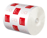 Classic SYS M - Бумажные полотенца белые 2 слоя 160 м