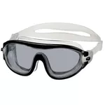 Accesoriu pentru înot Beco 869 Ochelari inot 99029 Durban (panorama)
