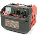 Зарядное устройство для авт.аккумуляторов ALMAZ 30-250Ah CB-30 (AZ-SE004)