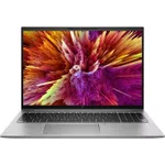 Ноутбук HP ZBook Firefly 16 G10 (6B8R4EA#UUQ)