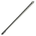 Burghiu Makita B-58257 Burghiu Nemesis II SDS-Plus 4cut 10x455