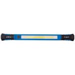 Iluminat construcţii King Tony 9TA33A лампа диодная под капот автомобиля, магнит, 10W COB LED, Li-Ion, 7,4 В